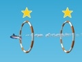 Lojë Stunt pilot