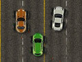 Lojë Monster Truck Rush