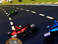 Lojë F1 Racing Champ