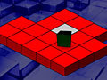 Lojë Cube It
