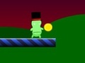 Lojë Lars Adventure