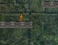 Lojë Bunny Adventure