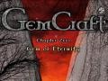 Lojë Gemcraft Chapter Zero: Gem of Eternity