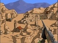 Lojë specops