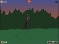 Lojë Staggy The Boyscout Slayer 2 