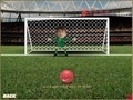 Lojë Beat The Keeper