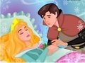Lojë Sleeping Beauty