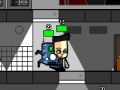 Lojë I Am an Insane Rogue AI