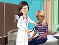 Lojë Mind Doctor
