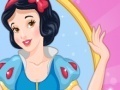 Lojë Snow White Sweet Sixteen