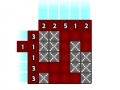 Lojë Nonogram