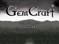 Lojë GemCraft lost chapter: Labyrinth