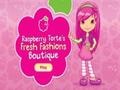 Lojë Fresh Fashions Boutique