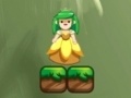 Lojë Hop Hop Princess