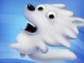 Lojë Icy Roller