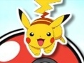 Lojë Pokеmon Block Puzzle