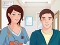 Lojë Operate Now Shoulder Surgery