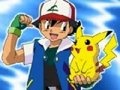 Lojë Pokemon Rescue