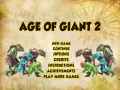 Lojë Age Of Giant 2 