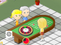 Lojë Frenzy Casino