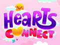 Lojë Connected Hearts 