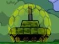 Lojë Tank Soldier