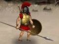 Lojë Achilles 2: origin of a legend 