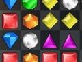 Lojë Bejeweled 2 Deluxe 