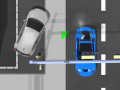 Lojë Memorial Parade Parking 