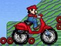 Lojë Mario Vs Koopa Championship