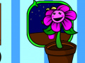 Lojë My pocket plant 