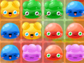Lojë Jelly Crush 
