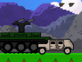Lojë Final defender