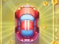 Lojë Candy Car Escape 
