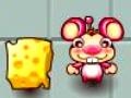 Lojë Two mouse