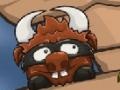 Lojë Bravebull 