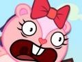 Lojë Happy Tree Friends Strandead 