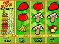 Lojë Fun Slots