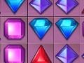 Lojë Jewels Blitz 