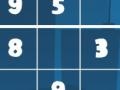 Lojë Super Sudoku