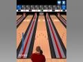 Lojë Classic bowling 