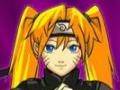 Lojë Anime Smash