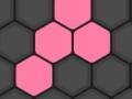 Lojë Hex Puzzle