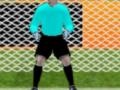 Lojë Penalty Shooters 2 