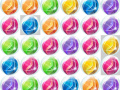 Lojë Jewel Bubbles 3 