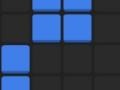 Lojë Multisquare 
