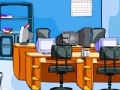 Lojë I Hate Office