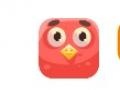 Lojë Mr Flap 
