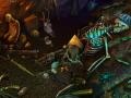 Lojë Hidden Object Hunt: Chapter 2 