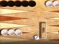 Lojë Backgammon 2